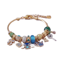Buy 1 Bracelet from Tiktok live