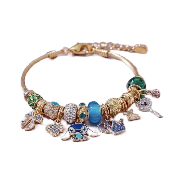 Buy 1 Bracelet from Tiktok live
