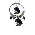 DS Bracelet & Necklace
