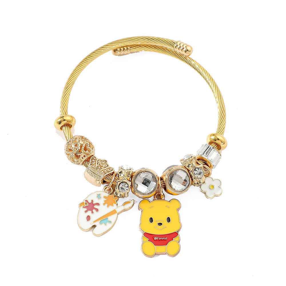 WP Bracelet
