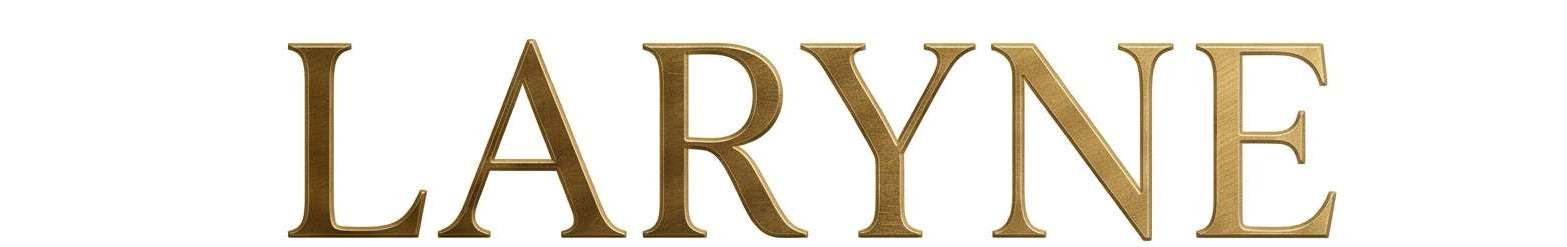 Laryne 