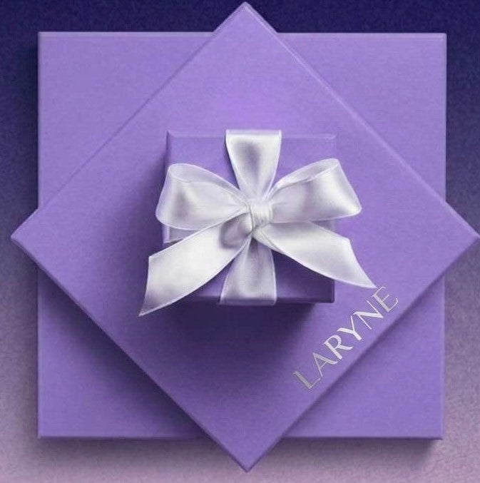 Laryne Signature Gift Box