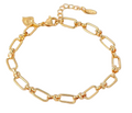 Laryne Eternal Bond Chain