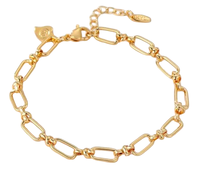 Laryne Eternal Bond Chain