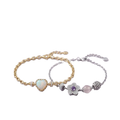 Buy 2 Bracelet from Tiktok live