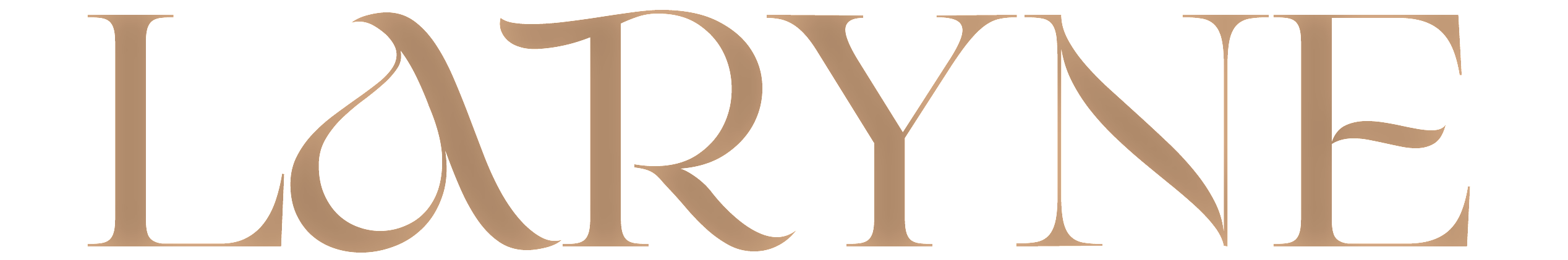 Laryne  Ltd