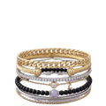 Buy 5 Bracelet from TK /FB live Get 2 Free