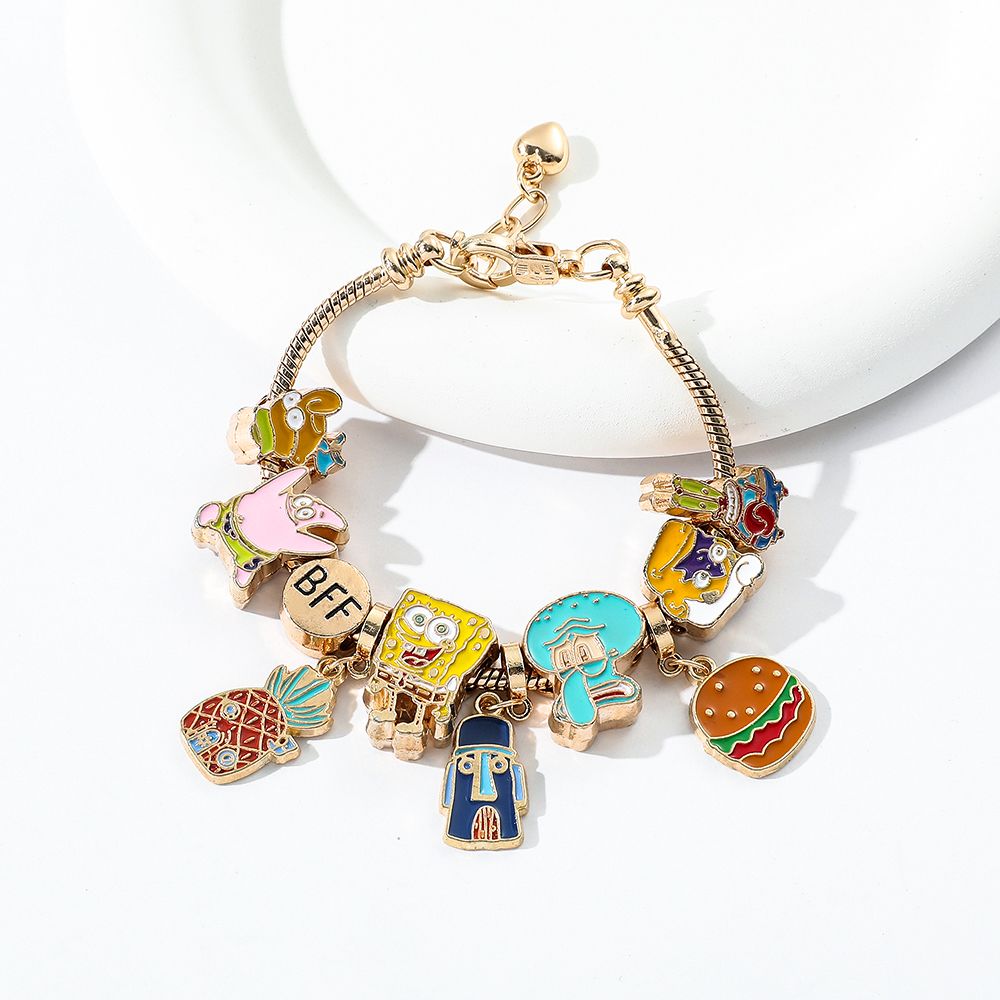 SB Bracelet