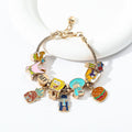 SB Bracelet