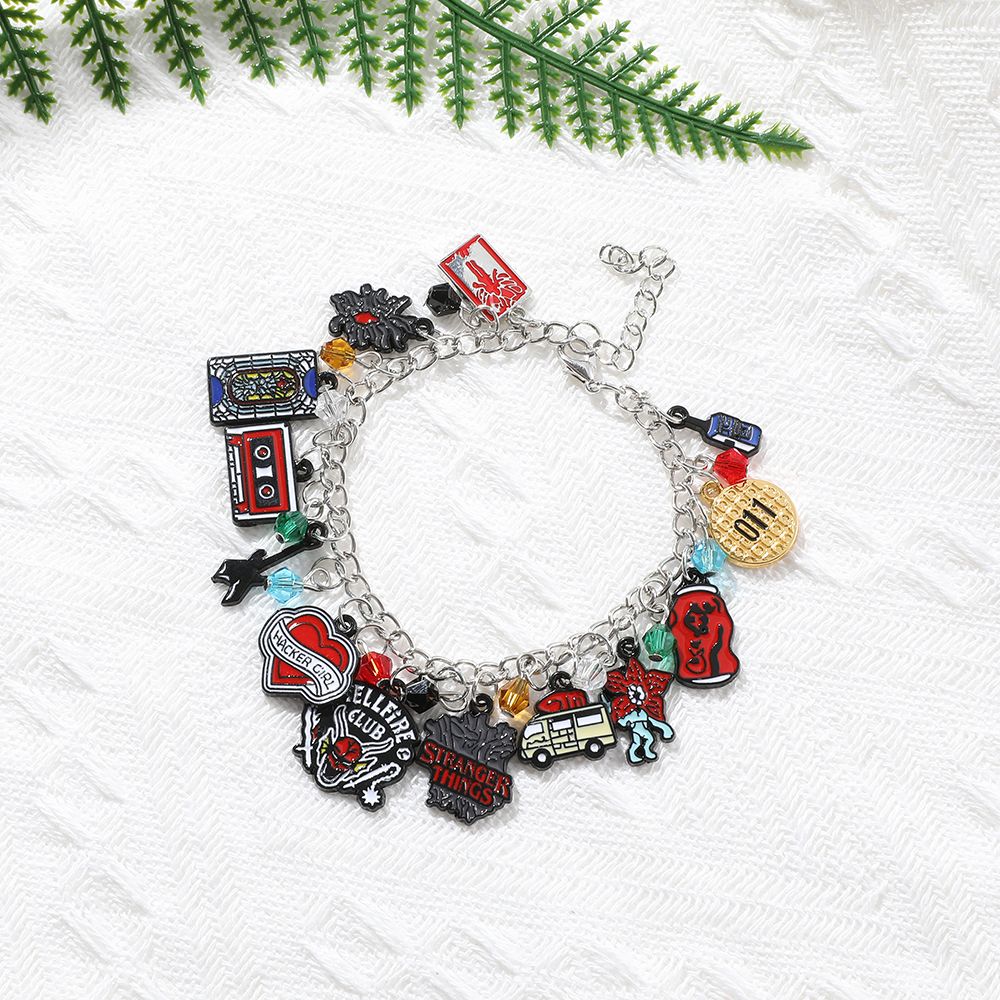 STH Bracelet