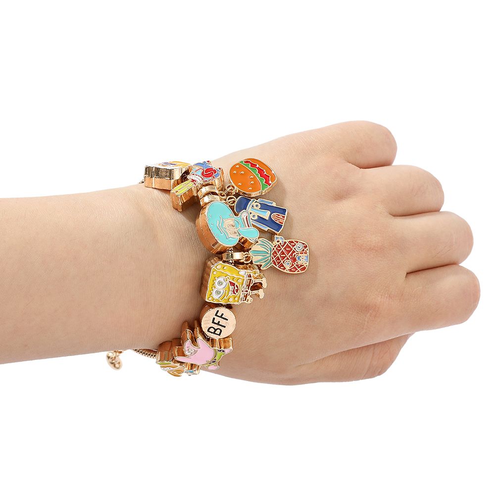 SB Bracelet