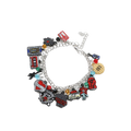 STH Bracelet