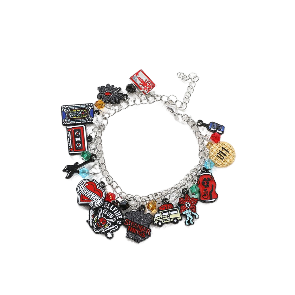 STH Bracelet